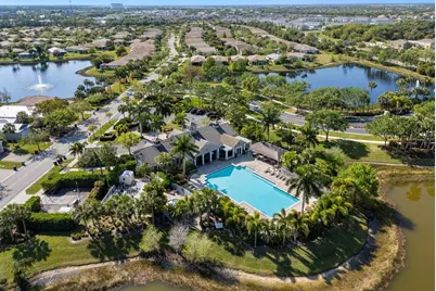 9686 SW Glenbrook Drive, Port Saint Lucie, FL 34987 - Photo 46