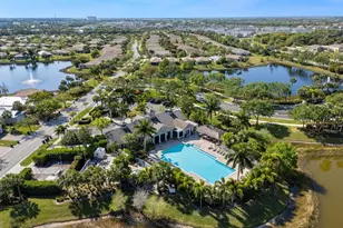 9686 SW Glenbrook Dr, Port Saint Lucie, FL 34987 - Photo 46