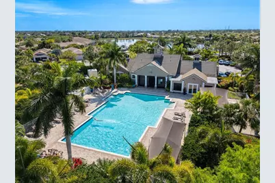 9686 SW Glenbrook Drive, Port Saint Lucie, FL 34987 - Photo 48