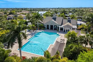 9686 SW Glenbrook Dr, Port Saint Lucie, FL 34987 - Photo 48