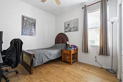 9686 SW Glenbrook Drive, Port Saint Lucie, FL 34987 - Photo 26