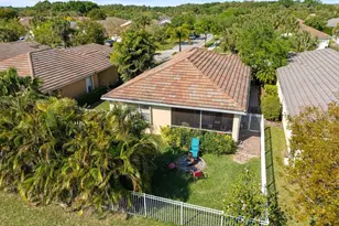 9686 SW Glenbrook Dr, Port Saint Lucie, FL 34987 - Photo 44