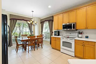 9686 SW Glenbrook Dr, Port Saint Lucie, FL 34987 - Photo 16