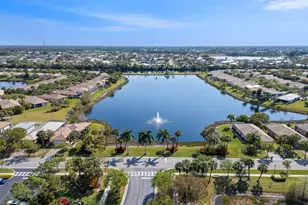 9686 SW Glenbrook Dr, Port Saint Lucie, FL 34987 - Photo 50