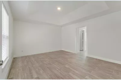 2532 NW 34th Avenue, Okeechobee, FL 34972 - Photo 10