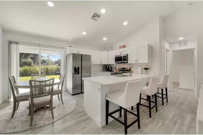 2532 NW 34th Avenue, Okeechobee, FL 34972 - Photo 1