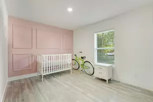 2532 NW 34th Ave, Okeechobee, FL 34972 - Photo 6