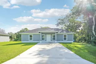 2532 NW 34th Ave, Okeechobee, FL 34972 - Photo 2