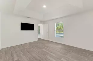 2532 NW 34th Ave, Okeechobee, FL 34972 - Photo 12