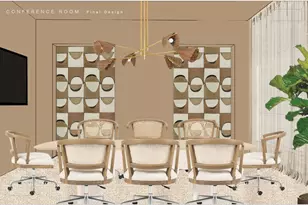 550 Okeechobee Blvd, West Palm Beach, FL 33401 - Photo 78