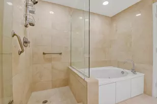 550 Okeechobee Blvd, West Palm Beach, FL 33401 - Photo 28