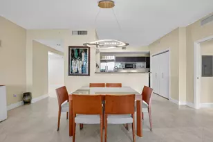 550 Okeechobee Blvd, West Palm Beach, FL 33401 - Photo 8