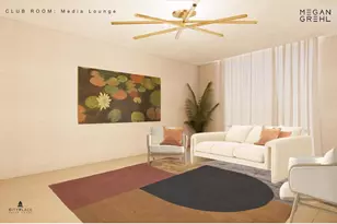 550 Okeechobee Blvd, West Palm Beach, FL 33401 - Photo 72