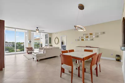 550 Okeechobee Boulevard #423, West Palm Beach, FL 33401 - Photo 1