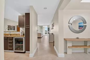 550 Okeechobee Blvd, West Palm Beach, FL 33401 - Photo 14