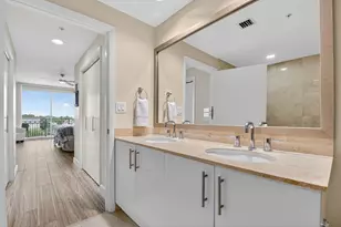 550 Okeechobee Blvd, West Palm Beach, FL 33401 - Photo 26