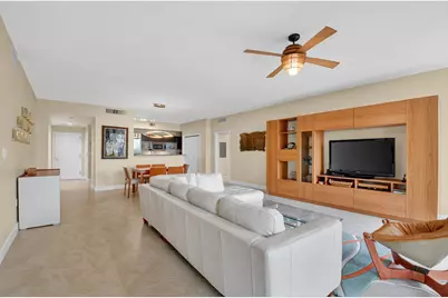 550 Okeechobee Boulevard #423, West Palm Beach, FL 33401 - Photo 10