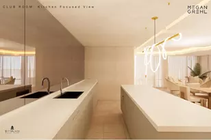 550 Okeechobee Blvd, West Palm Beach, FL 33401 - Photo 70