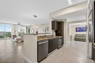550 Okeechobee Blvd, West Palm Beach, FL 33401 - Photo 2