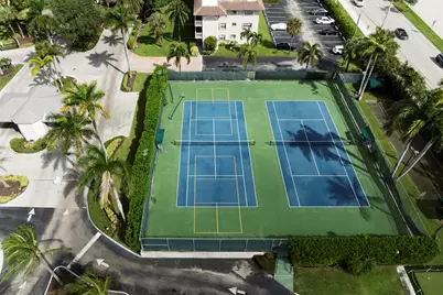 8 Royal Palm Way #2050, Boca Raton, FL 33432 - Photo 22