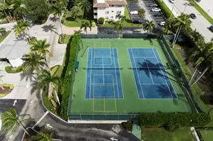 8 Royal Palm Way, Boca Raton, FL 33432 - Photo 22