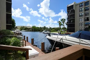 8 Royal Palm Way, Boca Raton, FL 33432 - Photo 24