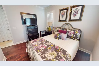 9727 SW Chestwood Avenue, Port Saint Lucie, FL 34987 - Photo 20