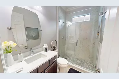 9727 SW Chestwood Avenue, Port Saint Lucie, FL 34987 - Photo 22