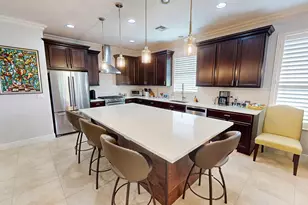 9727 SW Chestwood Ave, Port Saint Lucie, FL 34987 - Photo 6