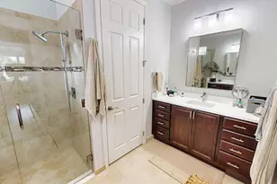9727 SW Chestwood Ave, Port Saint Lucie, FL 34987 - Photo 14