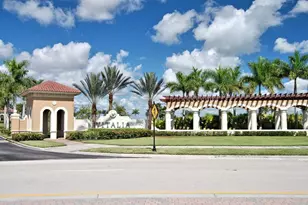 9727 SW Chestwood Ave, Port Saint Lucie, FL 34987 - Photo 28