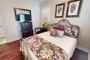 9727 SW Chestwood Ave, Port Saint Lucie, FL 34987 - Photo 20