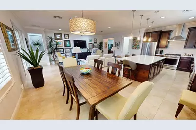 9727 SW Chestwood Avenue, Port Saint Lucie, FL 34987 - Photo 10