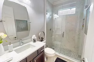 9727 SW Chestwood Ave, Port Saint Lucie, FL 34987 - Photo 18