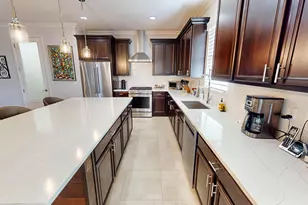 9727 SW Chestwood Ave, Port Saint Lucie, FL 34987 - Photo 8