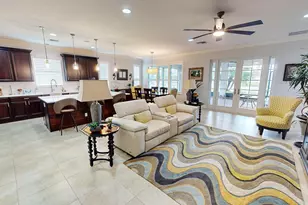 9727 SW Chestwood Ave, Port Saint Lucie, FL 34987 - Photo 4