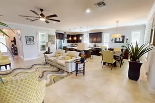 9727 SW Chestwood Ave, Port Saint Lucie, FL 34987 - Photo 4