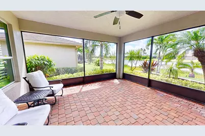 9727 SW Chestwood Avenue, Port Saint Lucie, FL 34987 - Photo 28