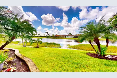 9727 SW Chestwood Avenue, Port Saint Lucie, FL 34987 - Photo 30