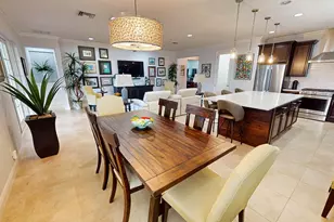 9727 SW Chestwood Ave, Port Saint Lucie, FL 34987 - Photo 10