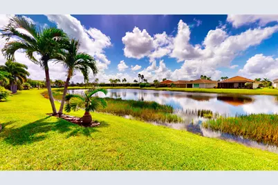 9727 SW Chestwood Avenue, Port Saint Lucie, FL 34987 - Photo 32