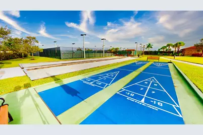 9727 SW Chestwood Avenue, Port Saint Lucie, FL 34987 - Photo 44