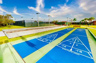 9727 SW Chestwood Ave, Port Saint Lucie, FL 34987 - Photo 44