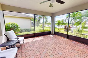 9727 SW Chestwood Ave, Port Saint Lucie, FL 34987 - Photo 28