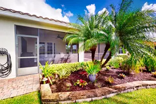 9727 SW Chestwood Ave, Port Saint Lucie, FL 34987 - Photo 24