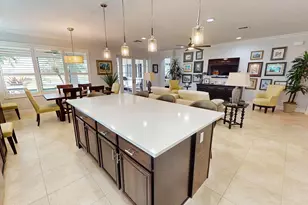 9727 SW Chestwood Ave, Port Saint Lucie, FL 34987 - Photo 8