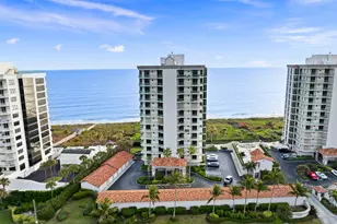 4330 N A1A, Hutchinson Island, FL 34949 - Photo 8