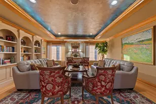 4330 N A1A, Hutchinson Island, FL 34949 - Photo 14