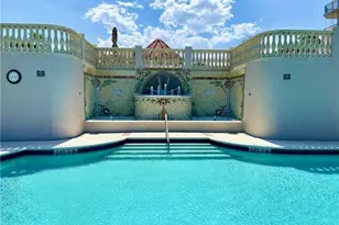 4330 N A1A, Hutchinson Island, FL 34949 - Photo 22