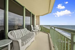 4330 N A1A, Hutchinson Island, FL 34949 - Photo 60